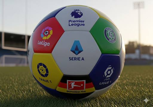 中国网球协会介绍